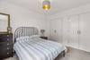 Flat 3/1, 230 Shawbridge Street, Pollokshaws, Glasgow, G43 1FJ - Picture #13