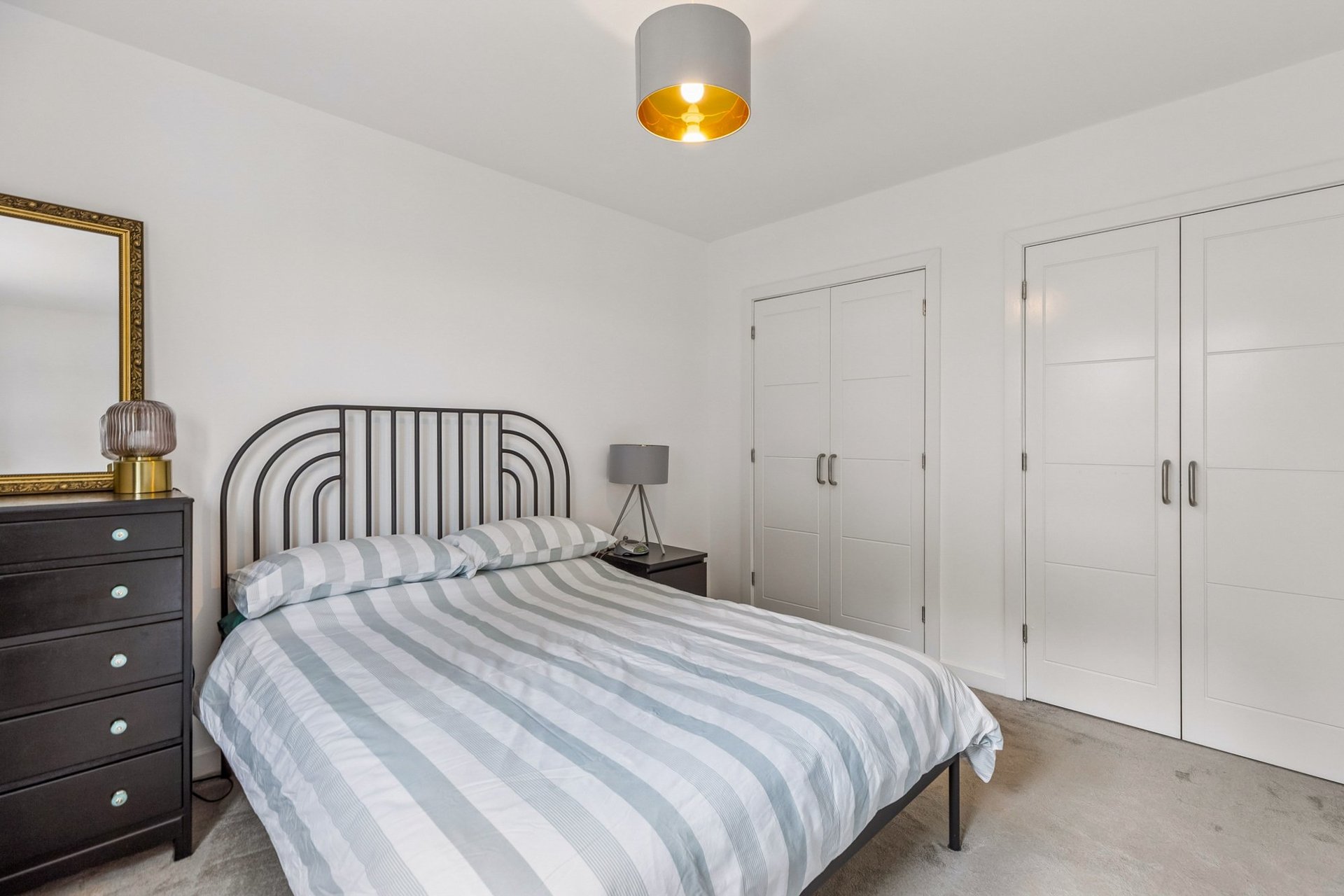 Flat 3/1, 230 Shawbridge Street, Pollokshaws, Glasgow, G43 1FJ - Picture #13