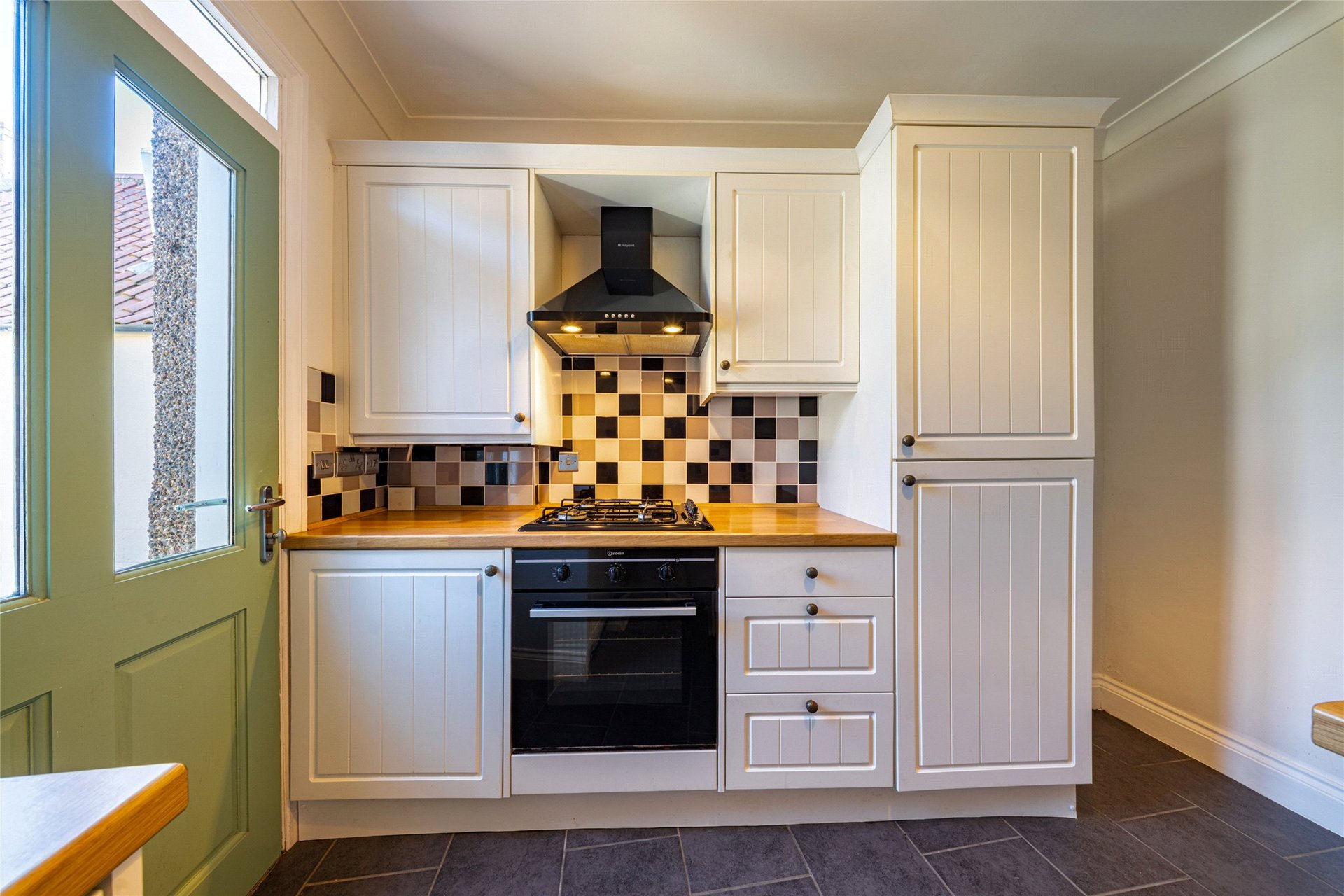 46 Chapel Street, Berwick-upon-Tweed, Northumberland, TD15 1BX - Picture #9