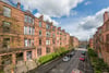 3/1, 150 Wilton Street, North Kelvinside, Glasgow, G20 6DG - Picture #1