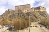 Flat 7, 32 Castle Terrace, Edinburgh, EH1 2EL - Picture #2
