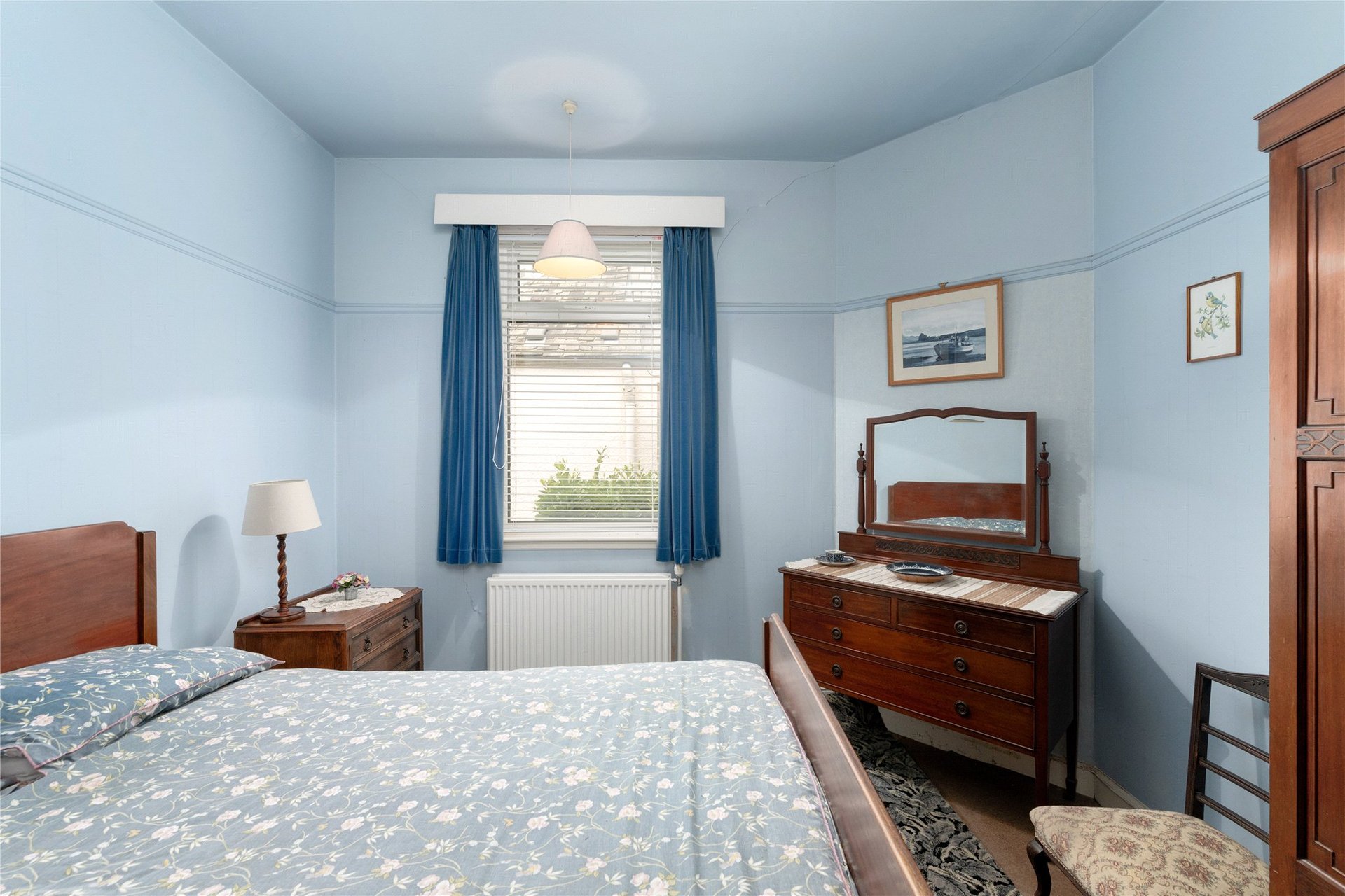 7 Craigmount Park, Corstorphine, Edinburgh, EH12 8EF - Picture #10