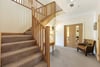 Park House, 51 Abbey Park, Auchterarder, Perth and Kinross, PH3 1EN - Picture #2
