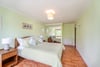 3/2, 10 Tantallon Road, Shawlands, G41 3BX - Picture #9