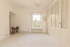 Mill Farmhouse, Mill Farm Road, Aberdour, Burntisland, KY3 0RG - Picture #14