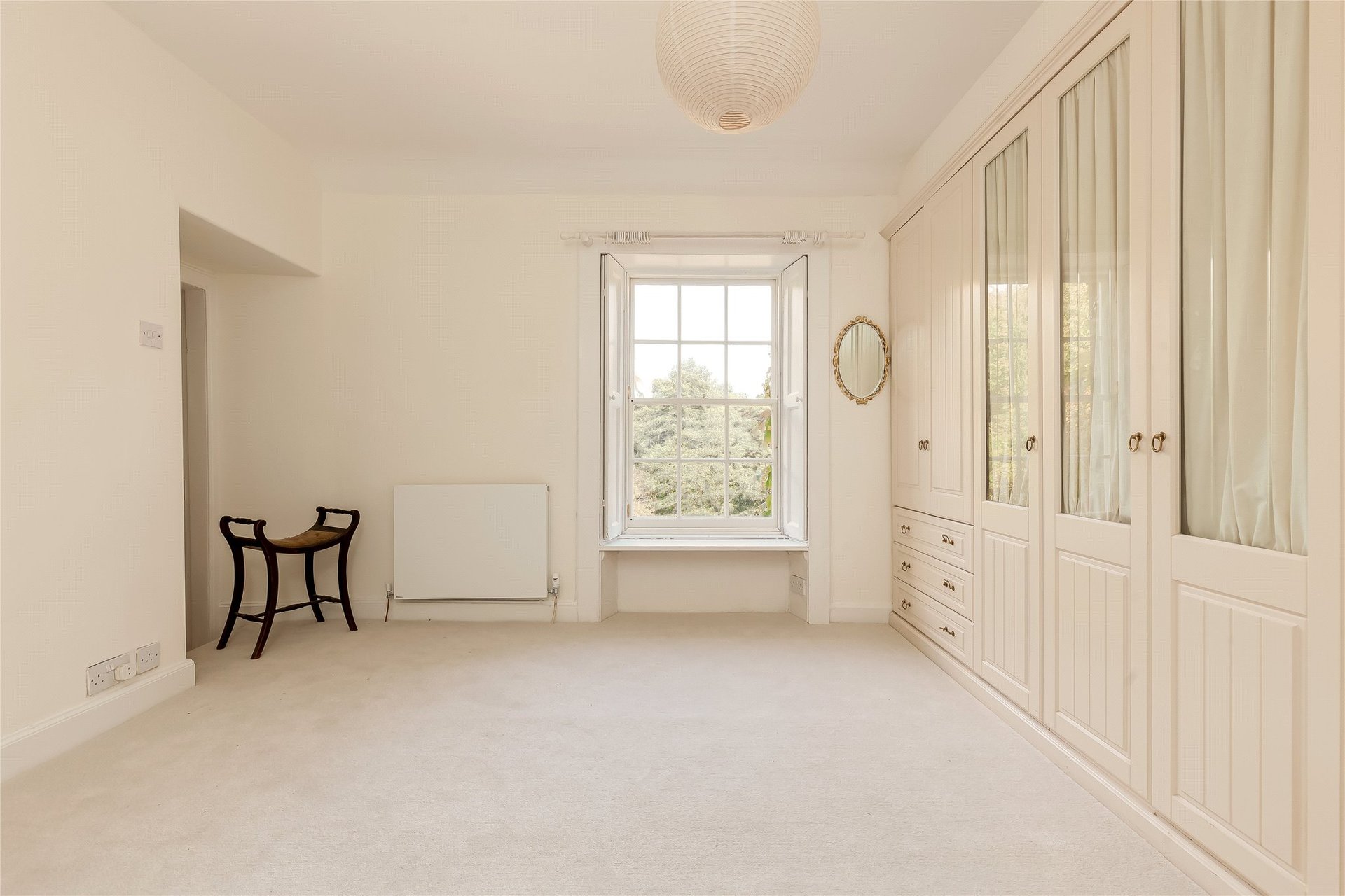 Mill Farmhouse, Mill Farm Road, Aberdour, Burntisland, KY3 0RG - Picture #14