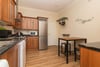 1/1, 15 Willowbank Street, Glasgow, Glasgow City, G3 6LY - Picture #6