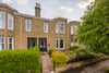 6 Munro Road, Jordanhill, Glasgow, G13 1SF - Picture #1