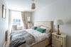 The Old Schoolhouse, 1 The Square, Kingsbarns, St. Andrews, Fife, KY16 8SS - Picture #12