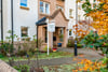 35 Scholars Gate, Abbey Park Avenue, St. Andrews, Fife, KY16 9JY - Picture #20