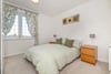 Flat G/2, 5 Abbotsford Gardens, Newton Mearns, Glasgow, East Renfrewshire, G77 6FJ - Picture #20