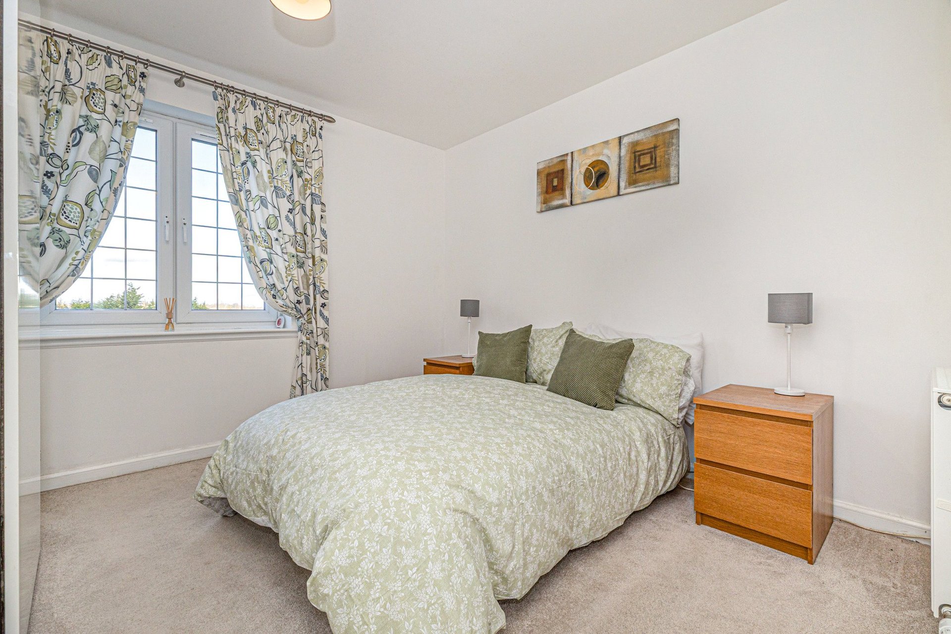 Flat G/2, 5 Abbotsford Gardens, Newton Mearns, Glasgow, East Renfrewshire, G77 6FJ - Picture #20