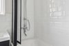 22 Sunningdale Avenue, Newton Mearns, Glasgow, East Renfrewshire, G77 5PD - Picture #27