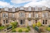 4/2 Greenhill Place, Greenhill, Edinburgh, EH10 4BR - Picture #1