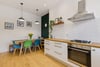 3/2, 294 West Princes Street, Woodlands, Glasgow, G4 9EU - Picture #12