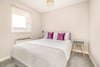 Flat H, 9 Grovepark Gardens, North Woodside, Glasgow, G20 7JB - Picture #7