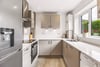 39 Ballantrae Crescent, Newton Mearns, Glasgow, G77 5TX - Picture #8