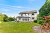 The Broats, 1 Craigmyle Park, Clovenfords, Galashiels, Selkirkshire, TD1 3LA - Picture #32