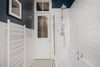 Flat 2/2, 10 Jedburgh Gardens, North Kelvinside, Glasgow, G20 6BP - Picture #17