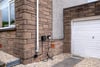 9 Loyal Gardens, Bearsden, G61 4SA - Picture #34
