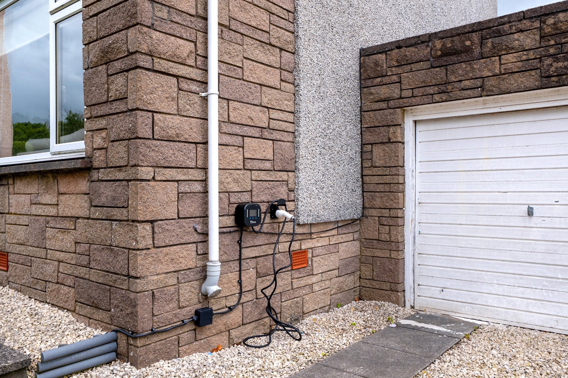 9 Loyal Gardens, Bearsden, G61 4SA - Picture #34