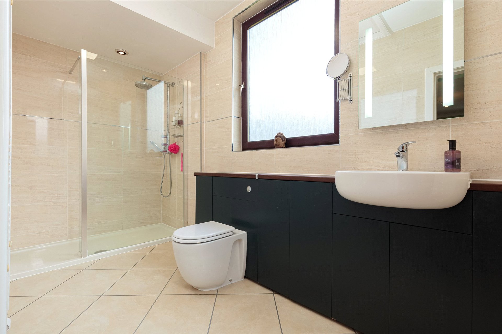 66 Barnton Park View, Edinburgh, EH4 6HJ - Picture #16