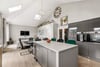 30 Knollpark Drive, Clarkston, Glsagow, G76 7SY - Picture #7