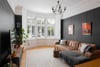 0/1, 1479 Dumbarton Road, Scotstoun, Glasgow, G14 9XL - Picture #2