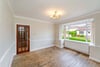 96 Nethervale Avenue, Glasgow, East Renfrewshire, G44 3XR - Picture #7