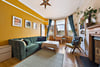 Flat 1/2, 42 Airlie Street, Hyndland, Glasgow, G12 9TR - Picture #4