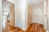 Flat 5/6, 1071 Argyle Street, Finnieston, Glasgow, G3 8LZ - Picture #2