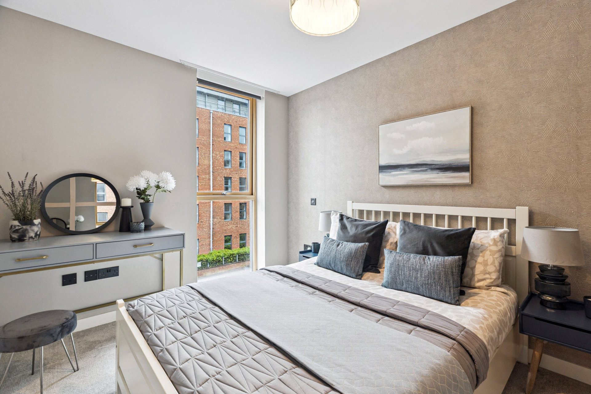 2/2, 57 Yorkhill Street, Yorkhill, Glasgow, G3 8ER - Picture #10