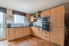 4/2, 3 Jackson Place, Bearsden, G61 1RY - Picture #11