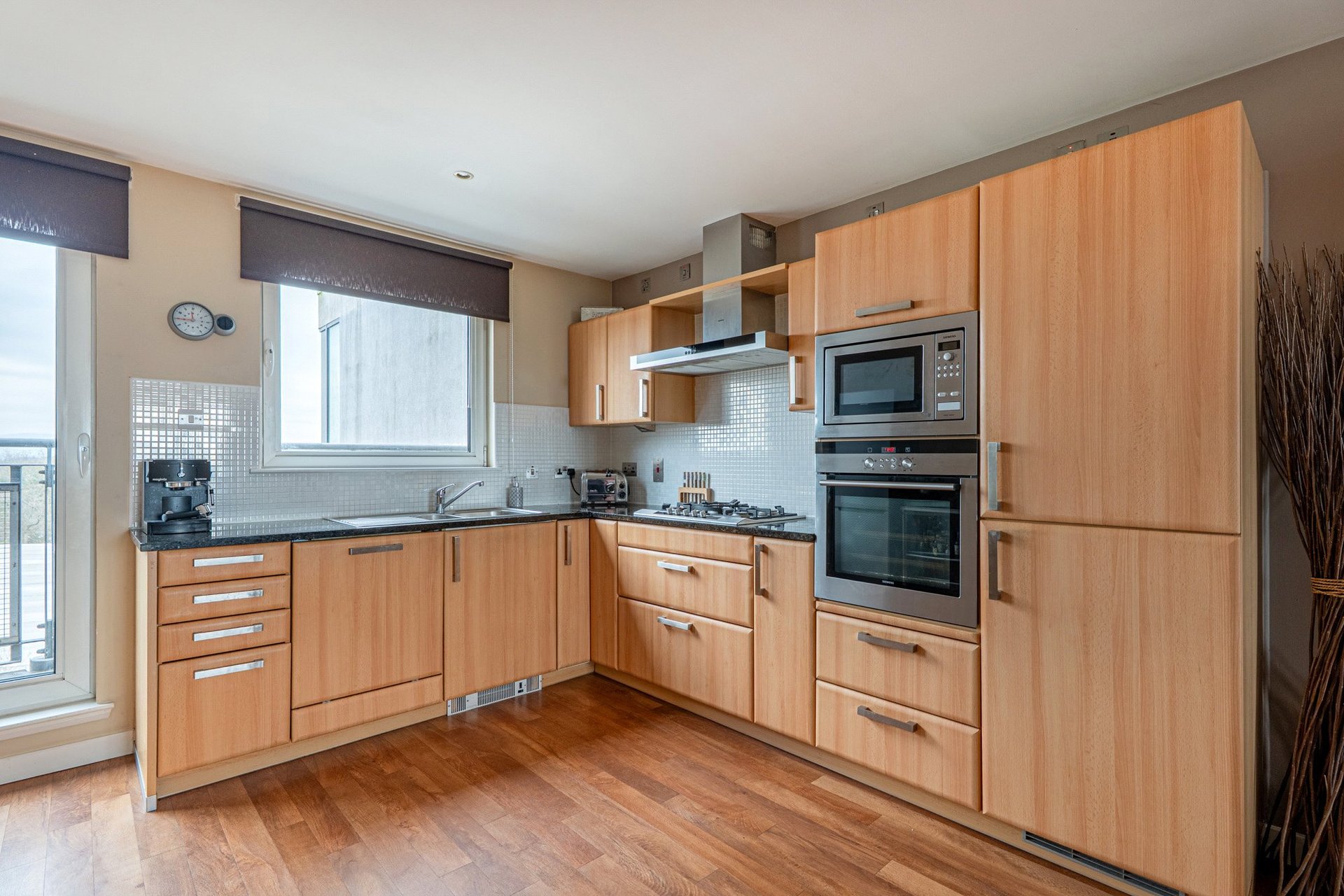 4/2, 3 Jackson Place, Bearsden, G61 1RY - Picture #11