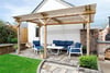 10 Rowallan Wynd, Fenwick, Glasgow, KA3 6GR - Picture #29