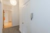 1F3, 11 Church Hill Place, Edinburgh, Midlothian, EH10 4BE - Picture #15