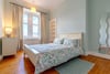 86/4 Blackford Avenue, Edinburgh, Midlothian, EH9 3ES - Picture #12
