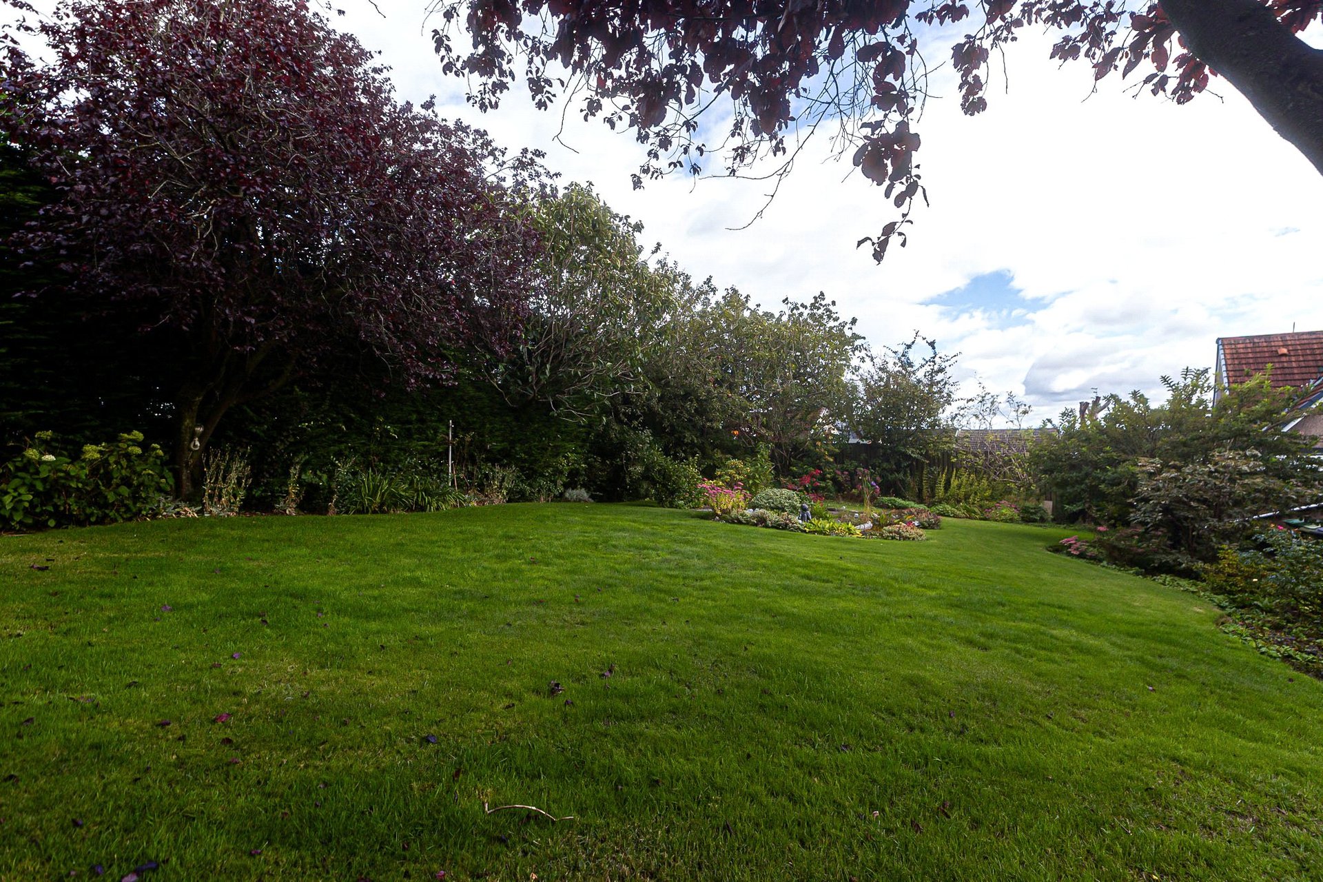 16 Glenfarg Crescent, Bearsden, G61 2AN - Picture #35