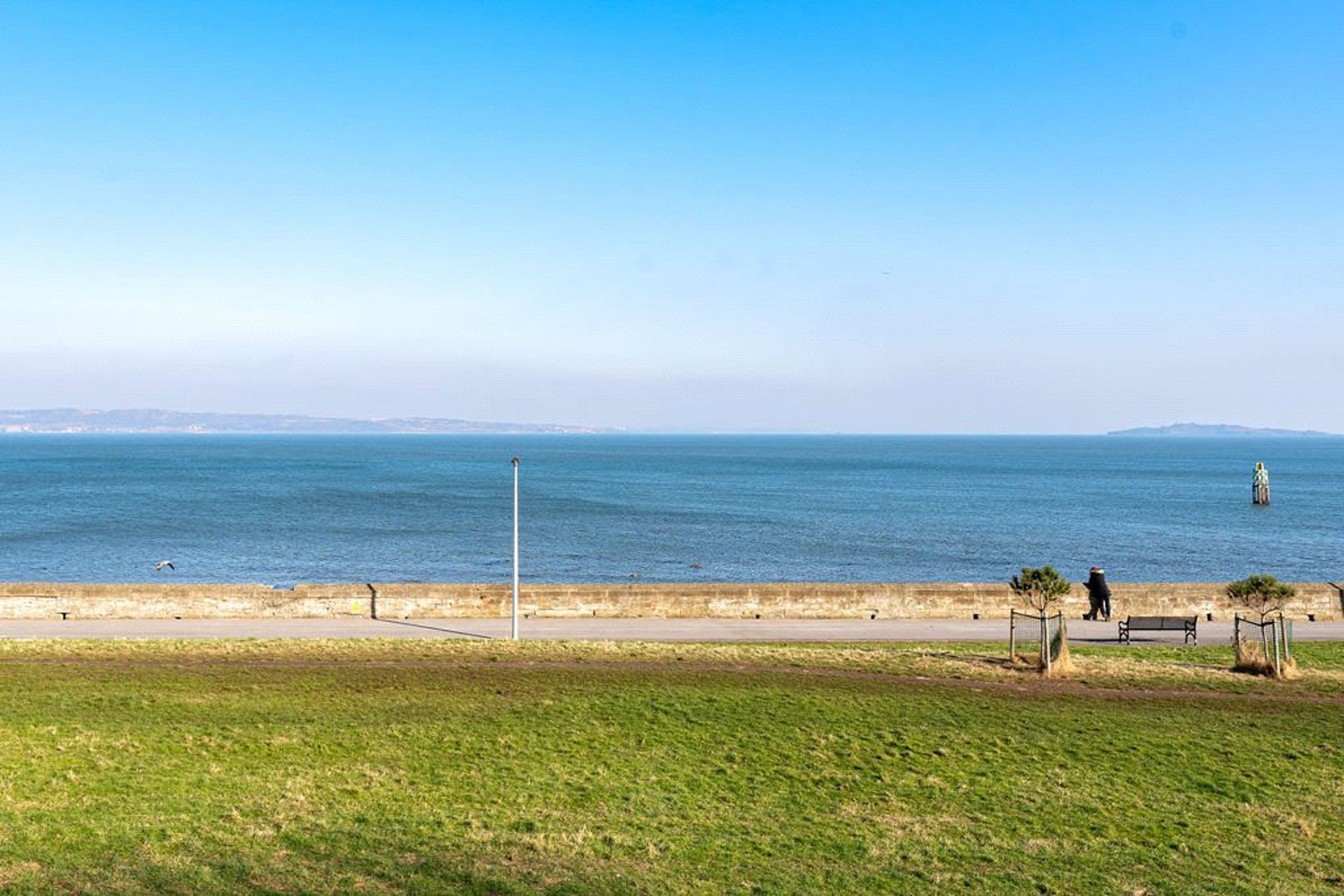 32/4 Lower Granton Road, Edinburgh, EH5 3RS - Picture #20