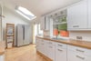 24 Lennox Avenue, Scotstoun, Glasgow, G14 9HG - Picture #10
