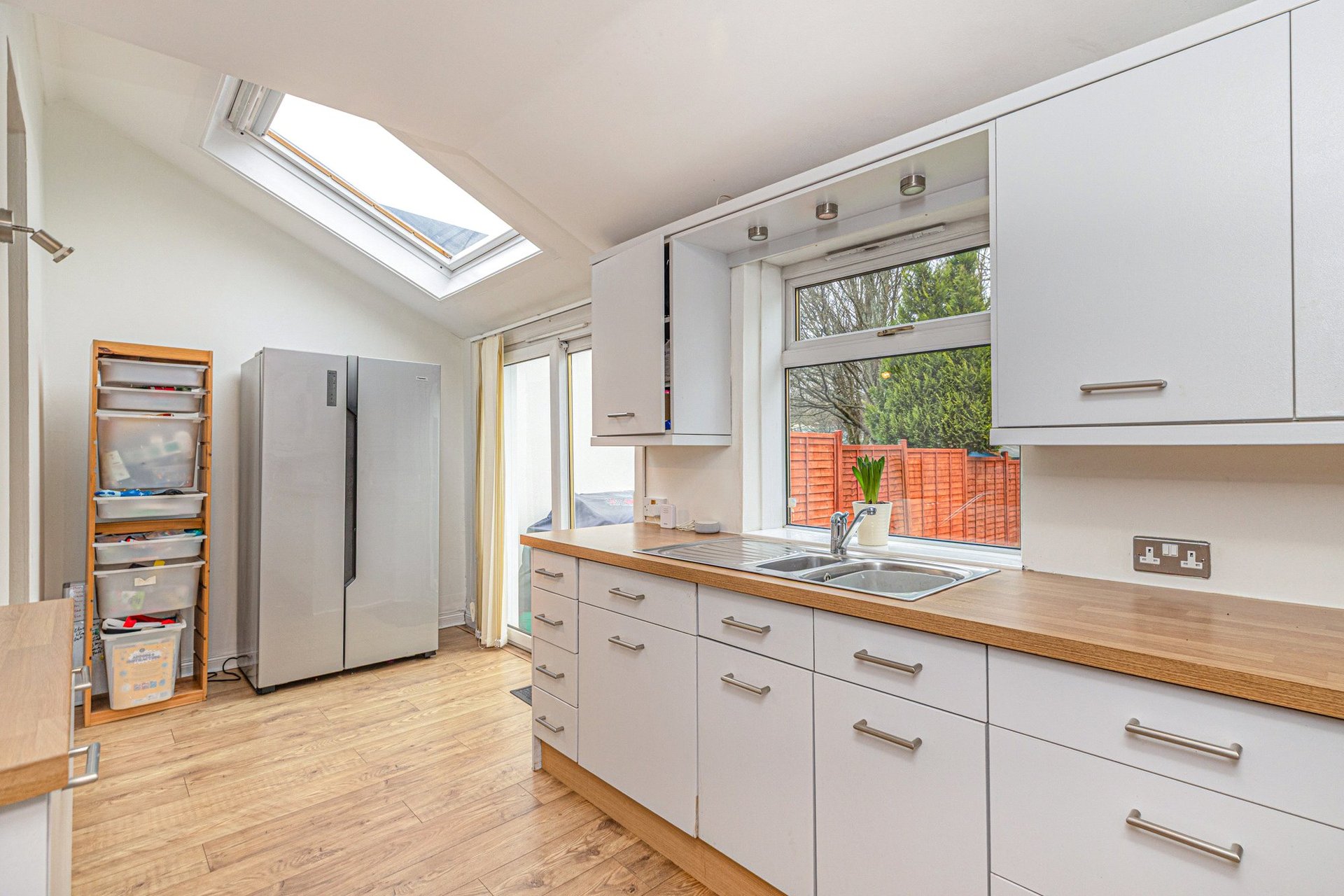 24 Lennox Avenue, Scotstoun, Glasgow, G14 9HG - Picture #10