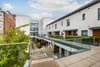 Flat 3/3, Buchanan Gardens, 7 Bath Street, Glasgow City, G2 1HS - Picture #37