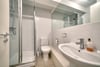 3/1, 112 Beith Street, Partick, Glasgow, G11 6HB - Picture #14