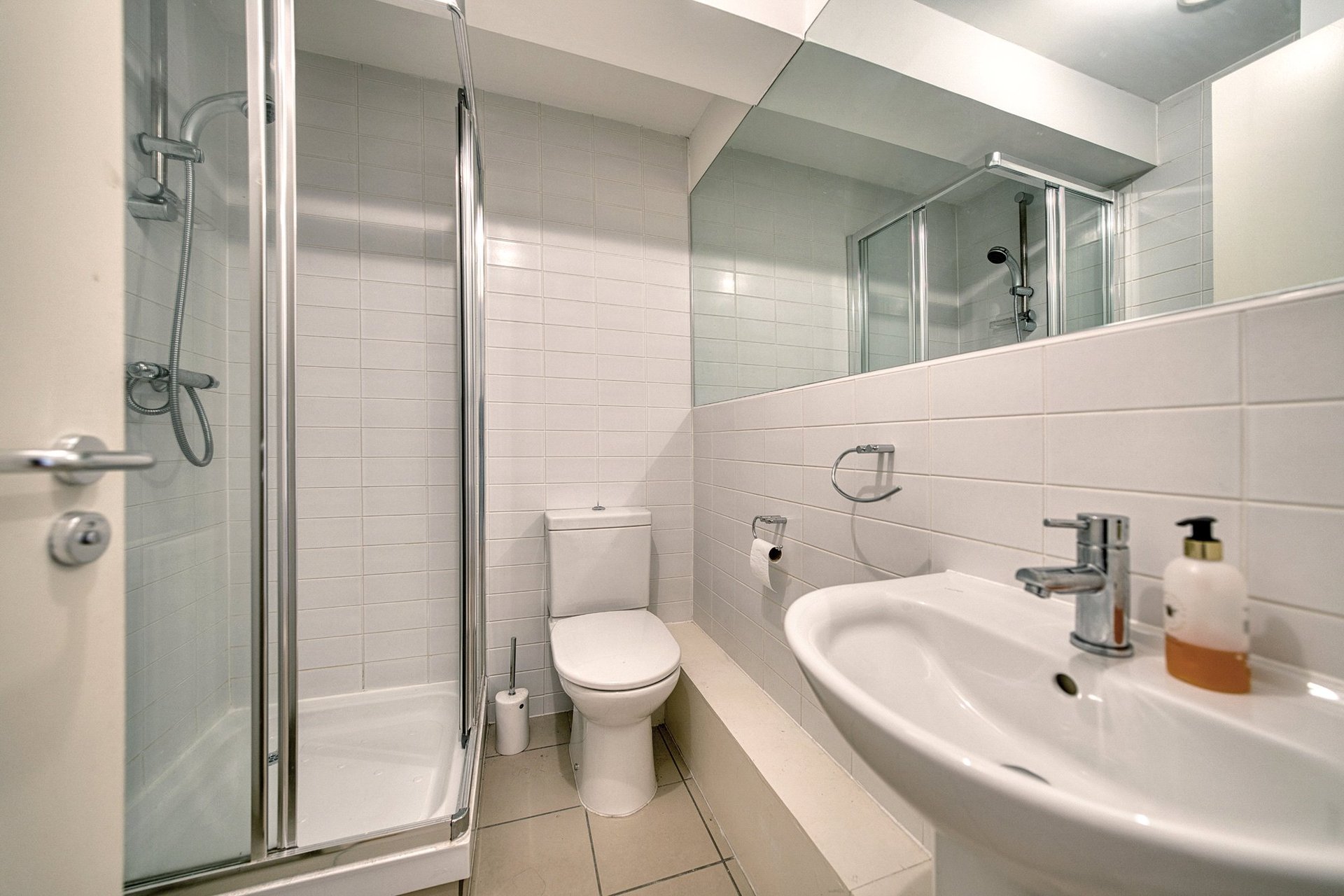 3/1, 112 Beith Street, Partick, Glasgow, G11 6HB - Picture #14