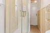 2/2, 8 Havelock Street, Glasgow, Glasgow City, G11 5JA - Picture #15