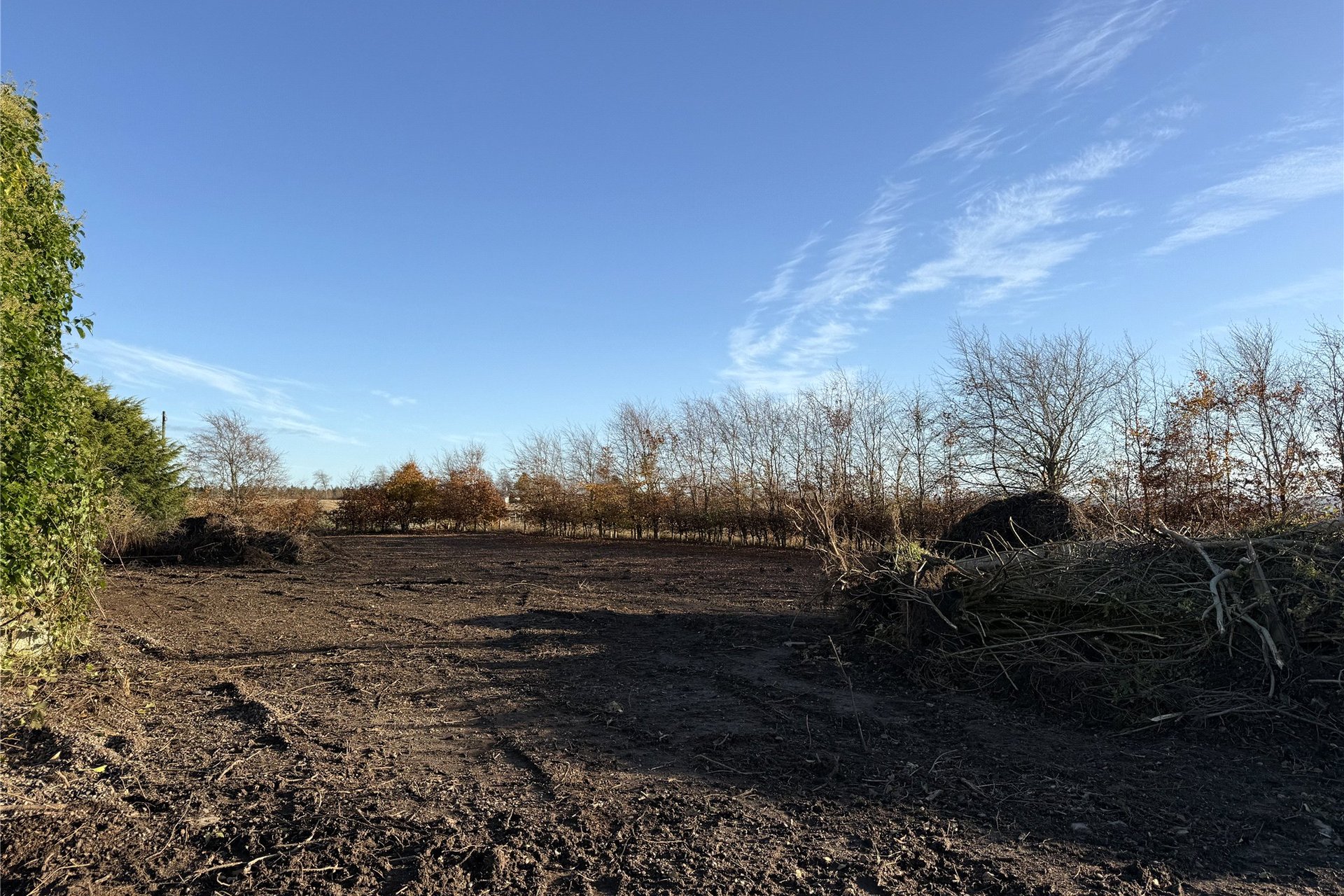 Ardonachie Farm, Bankfoot, Perth, Perth and Kinross, PH1 4DY - Picture #26