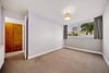 121/11 Comiston Drive, Morningside, Edinburgh, EH10 5QU - Picture #12