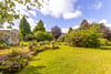 Plot Of Land, 88 Main Street, Killearn, G63 9LF - Picture #10