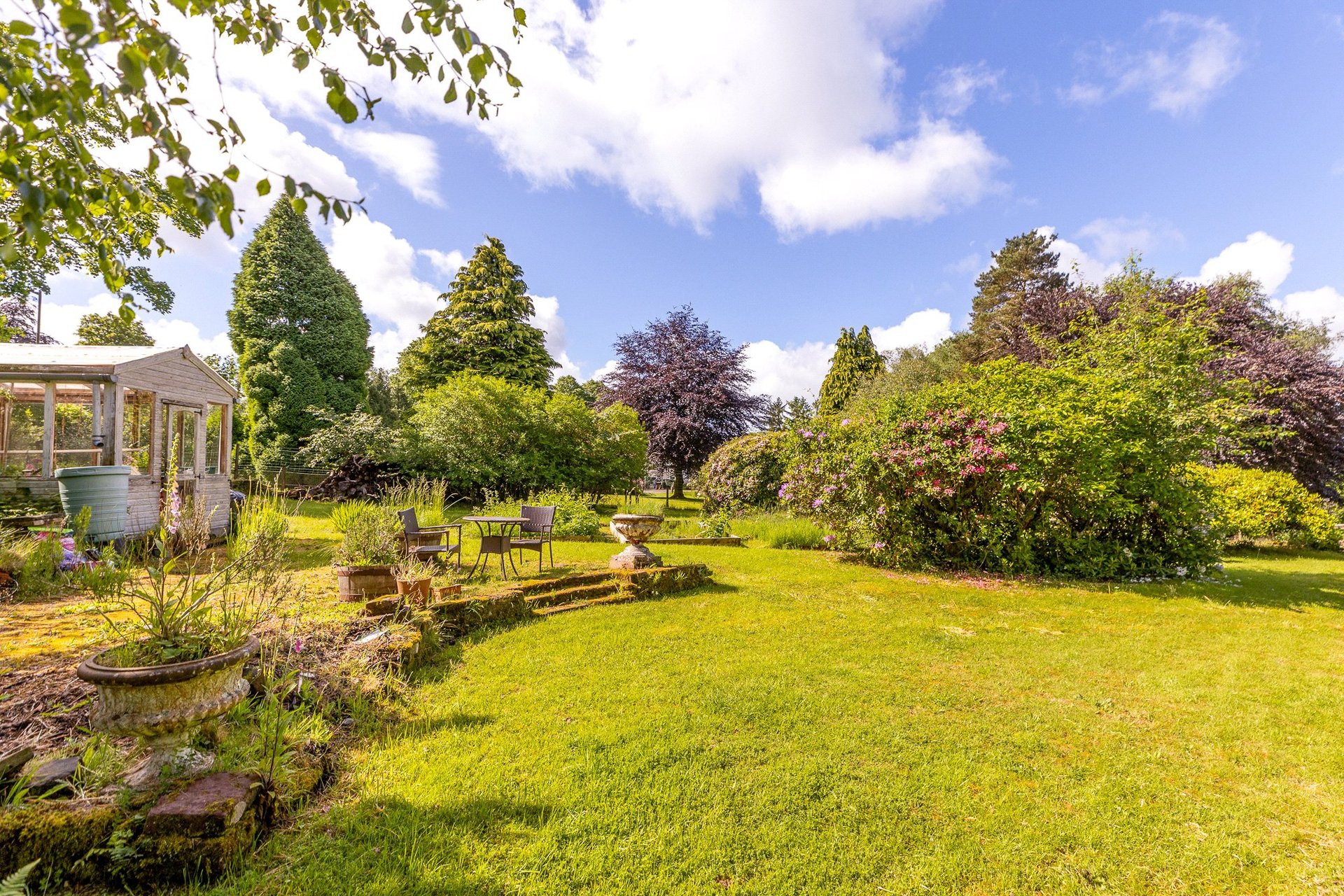 Plot Of Land, 88 Main Street, Killearn, G63 9LF - Picture #10