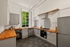 0/2, 4 Doune Quadrant, North Kelvinside, Glasgow, G20 6DL - Picture #17